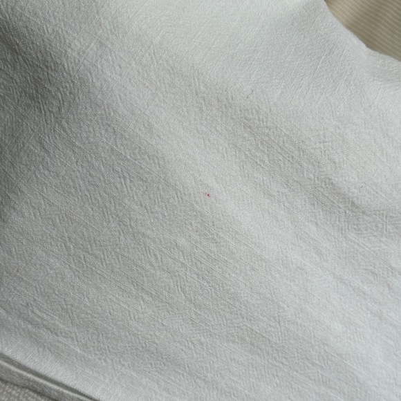 Bec + Bridge Harriet Pant Ivory XS - Picture 13 of 17